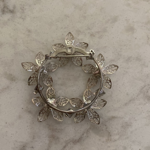 Broach - pin - Picture 3 of 3